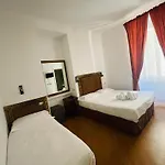 Dcboutiquehotel