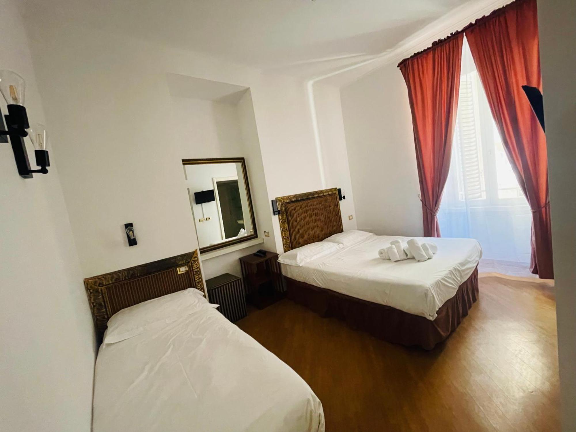 Dcboutiquehotel