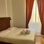 Dcboutiquehotel