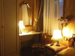 Dcboutiquehotel Hotel Rom