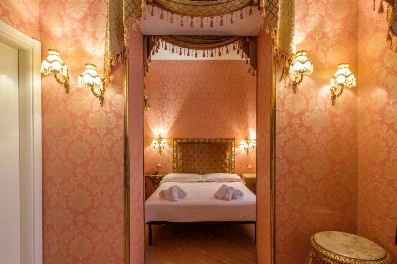 Hotell Dcboutiquehotel