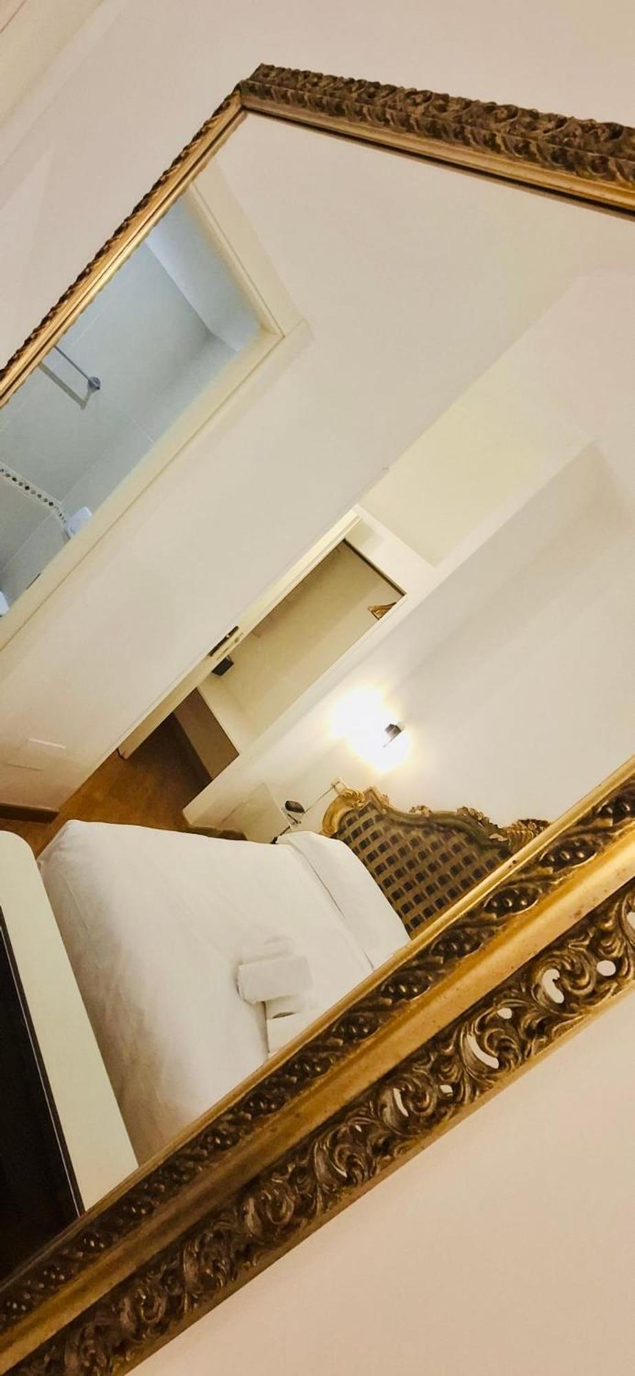Dcboutiquehotel Rom