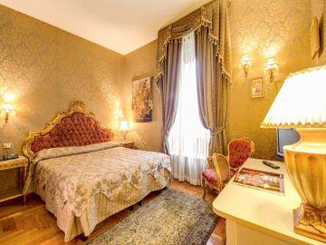 Hotel Dcboutiquehotel Rom